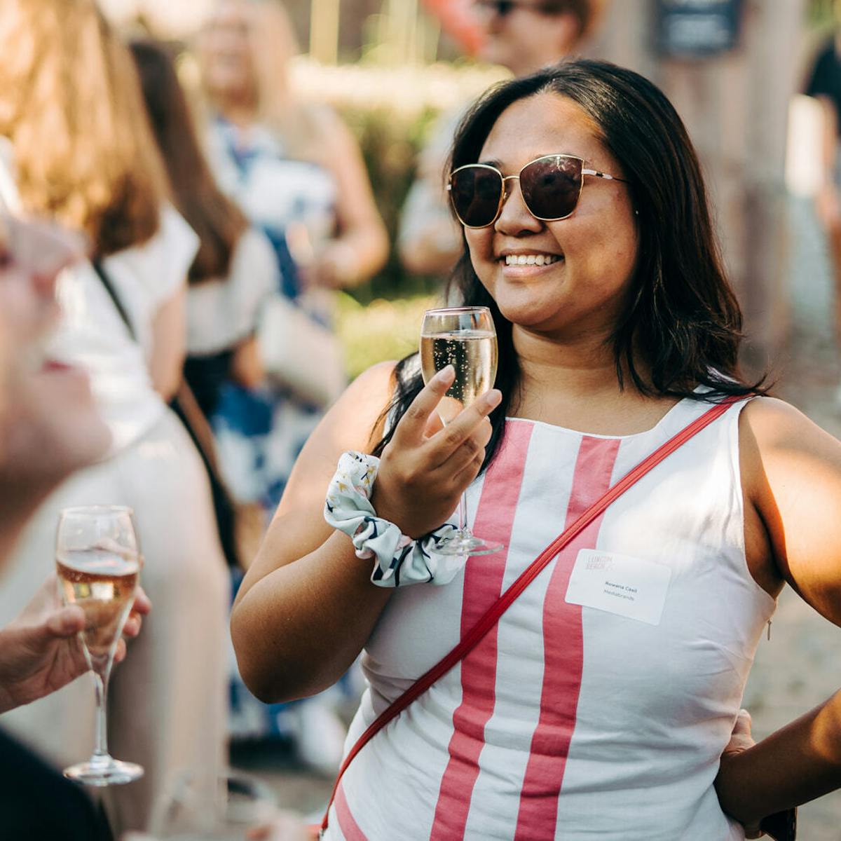 Lijncom Beach2023 webfoto3