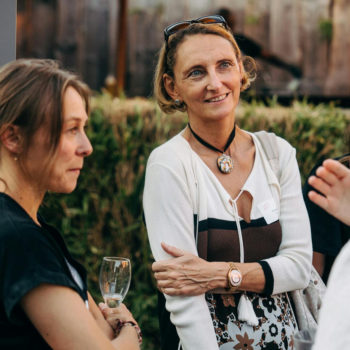 Lijncom Beach2023 webfoto30