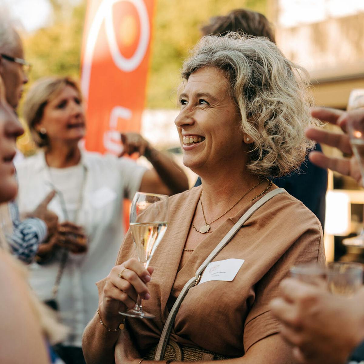 Lijncom Beach2023 webfoto31