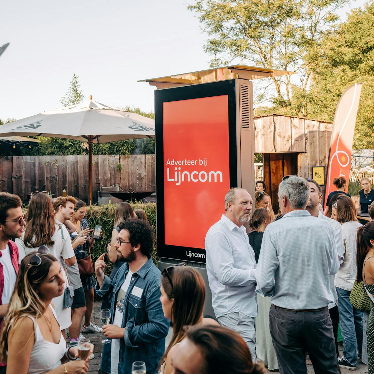 Lijncom Beach2023 webfoto32