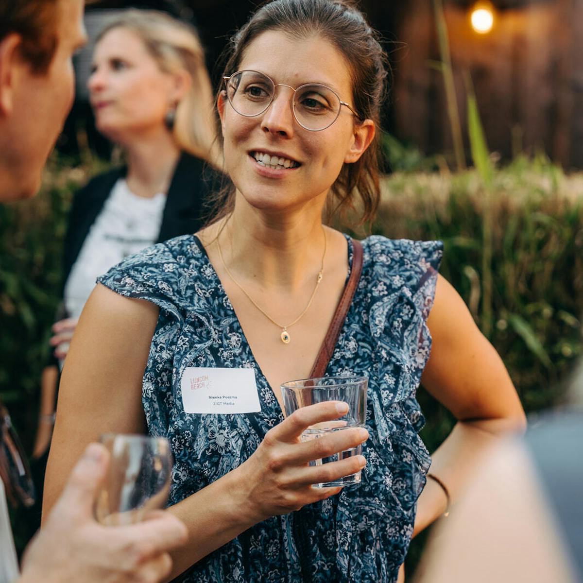 Lijncom Beach2023 webfoto33