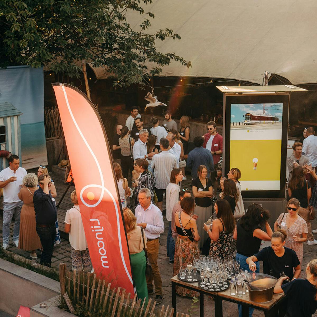 Lijncom Beach2023 webfoto34