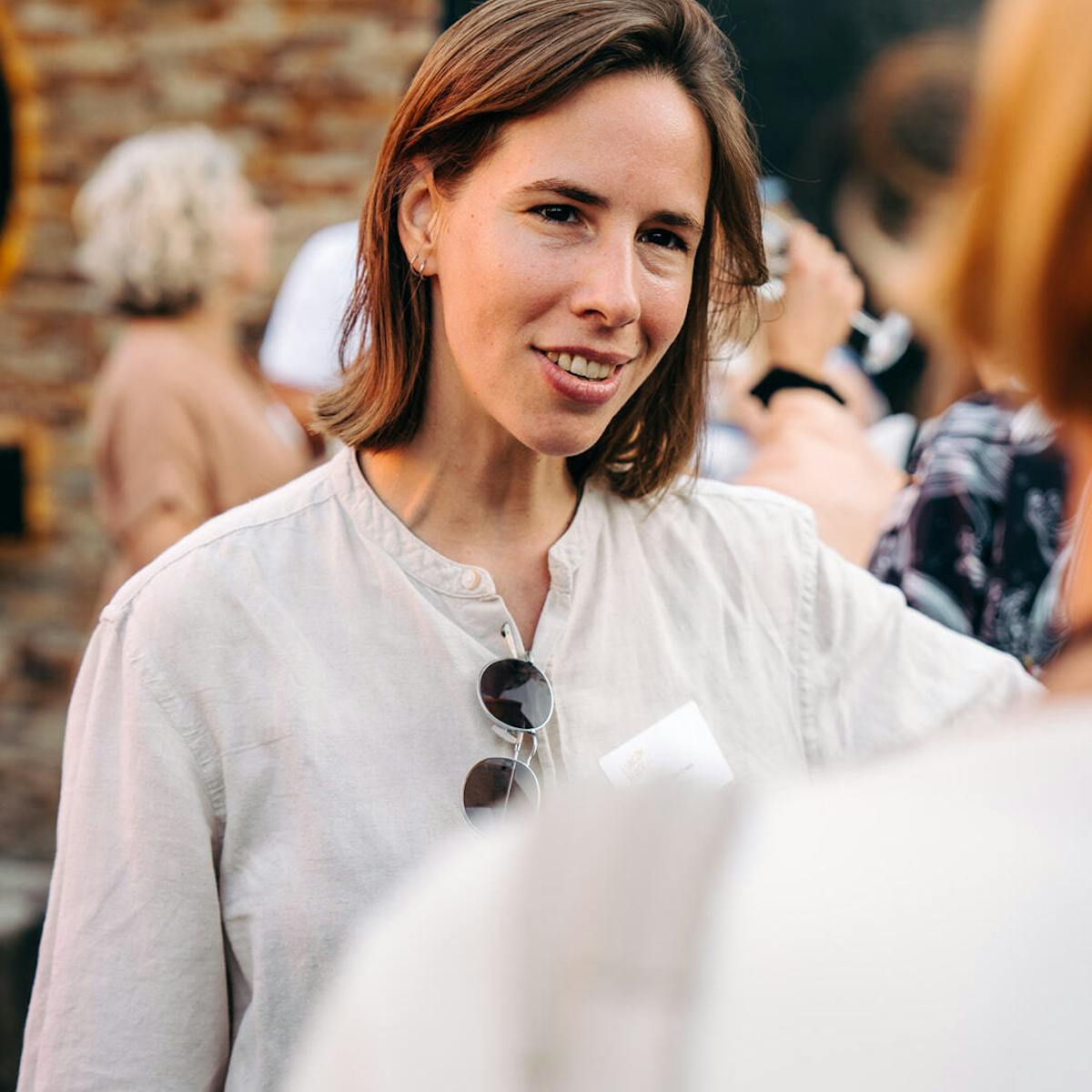 Lijncom Beach2023 webfoto35