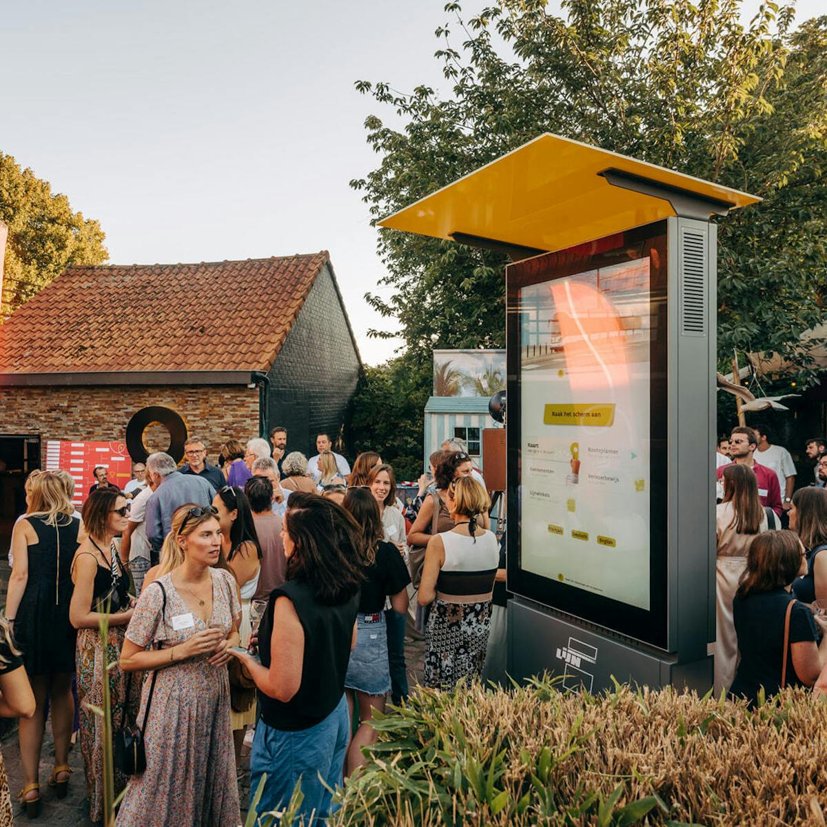 Lijncom Beach2023 webfoto37