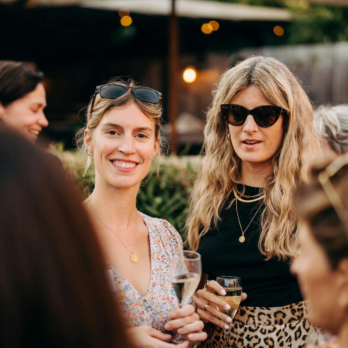 Lijncom Beach2023 webfoto38