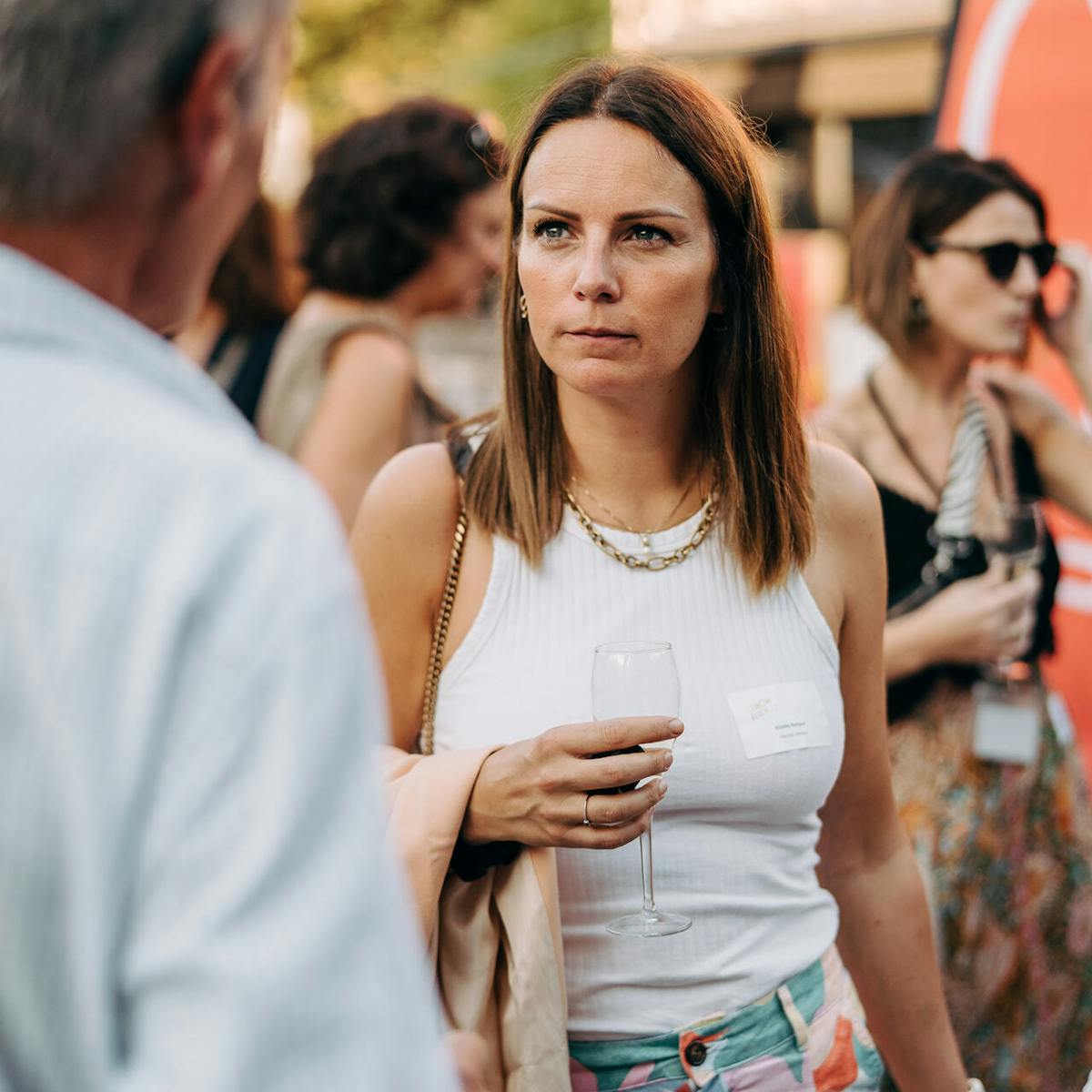 Lijncom Beach2023 webfoto39