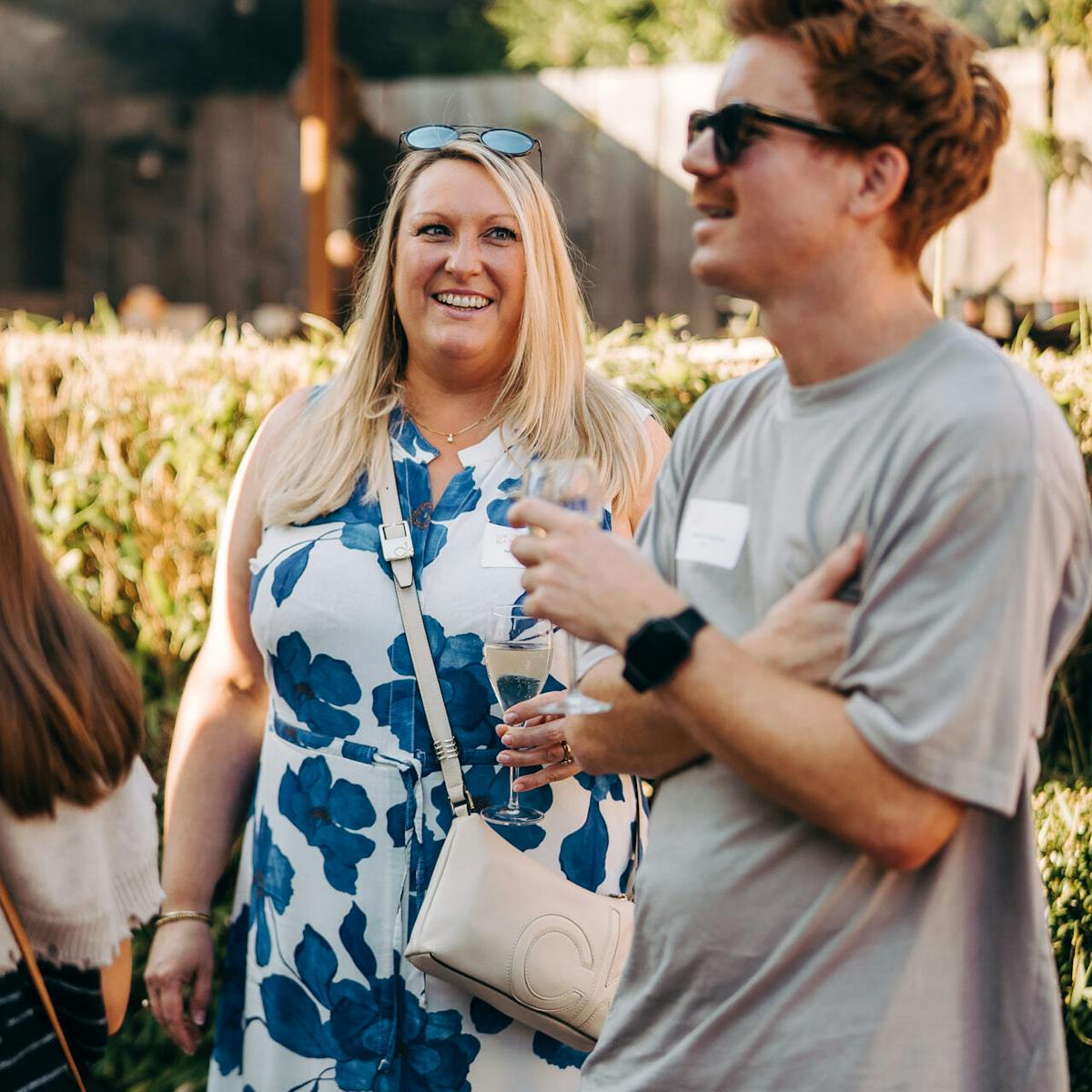 Lijncom Beach2023 webfoto4