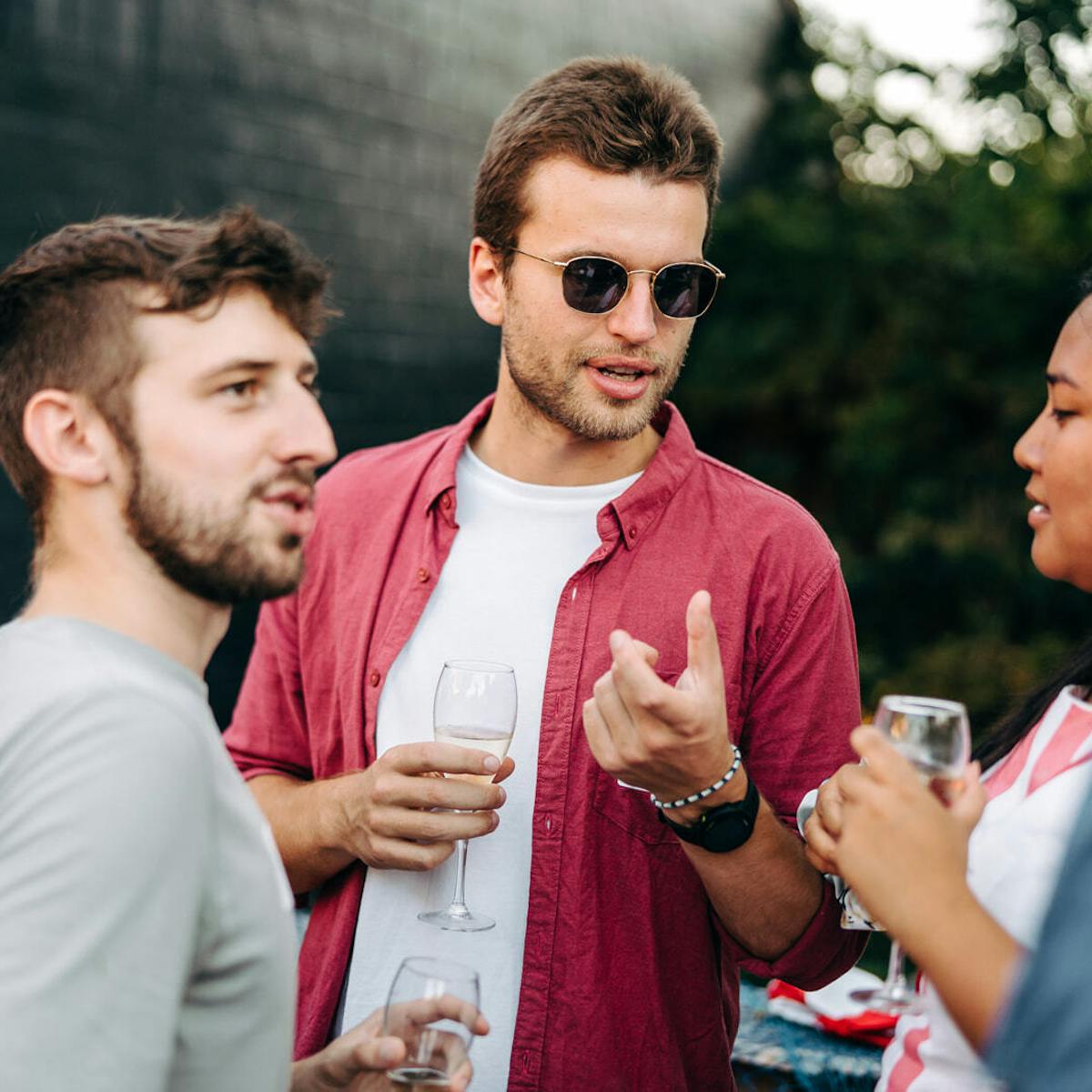 Lijncom Beach2023 webfoto41