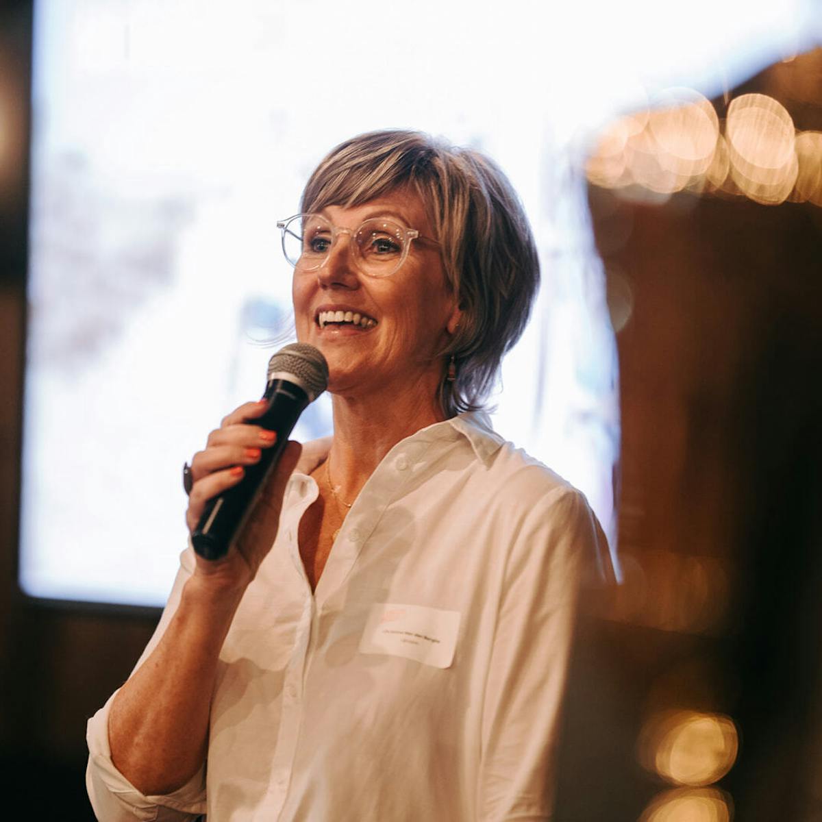 Lijncom Beach2023 webfoto42