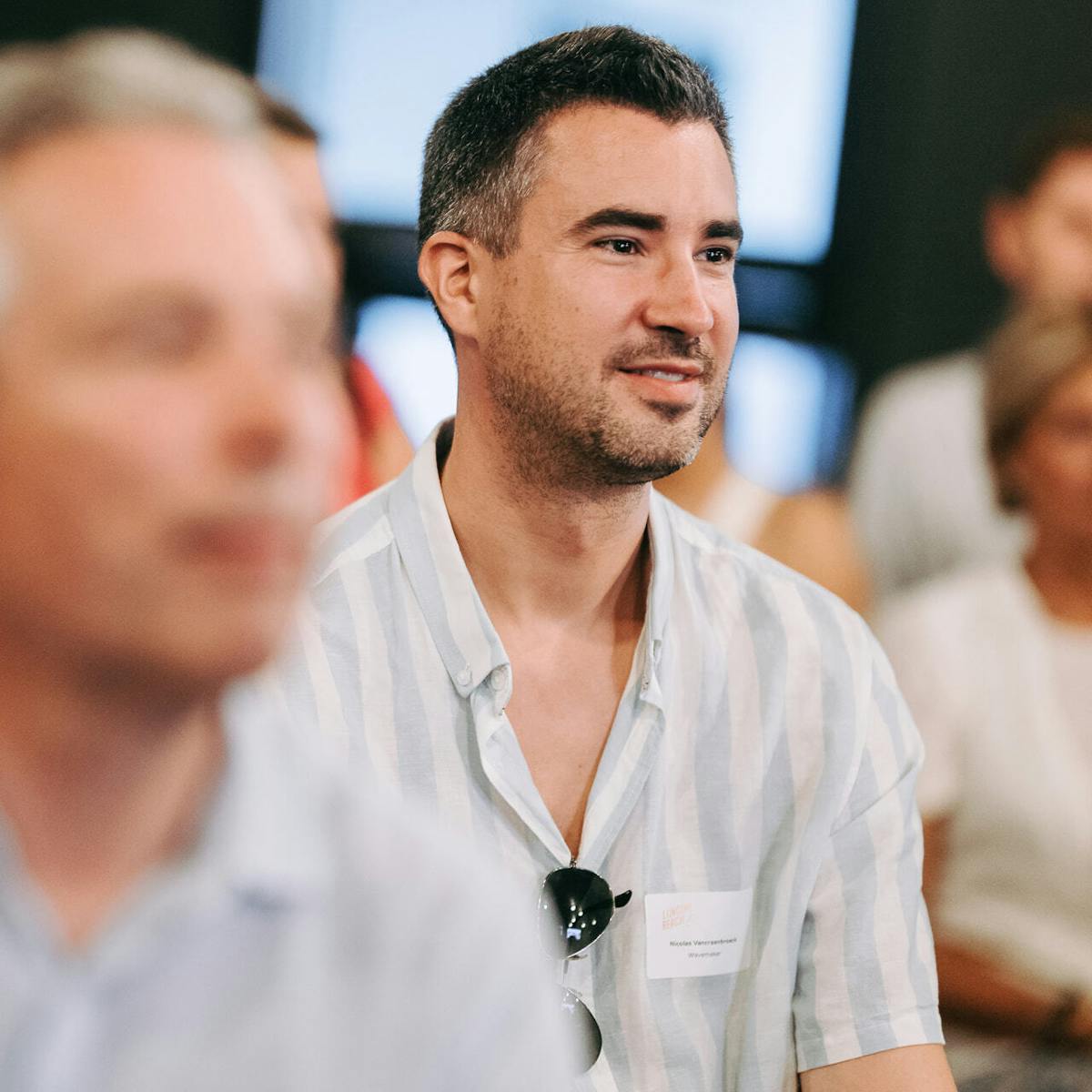 Lijncom Beach2023 webfoto43