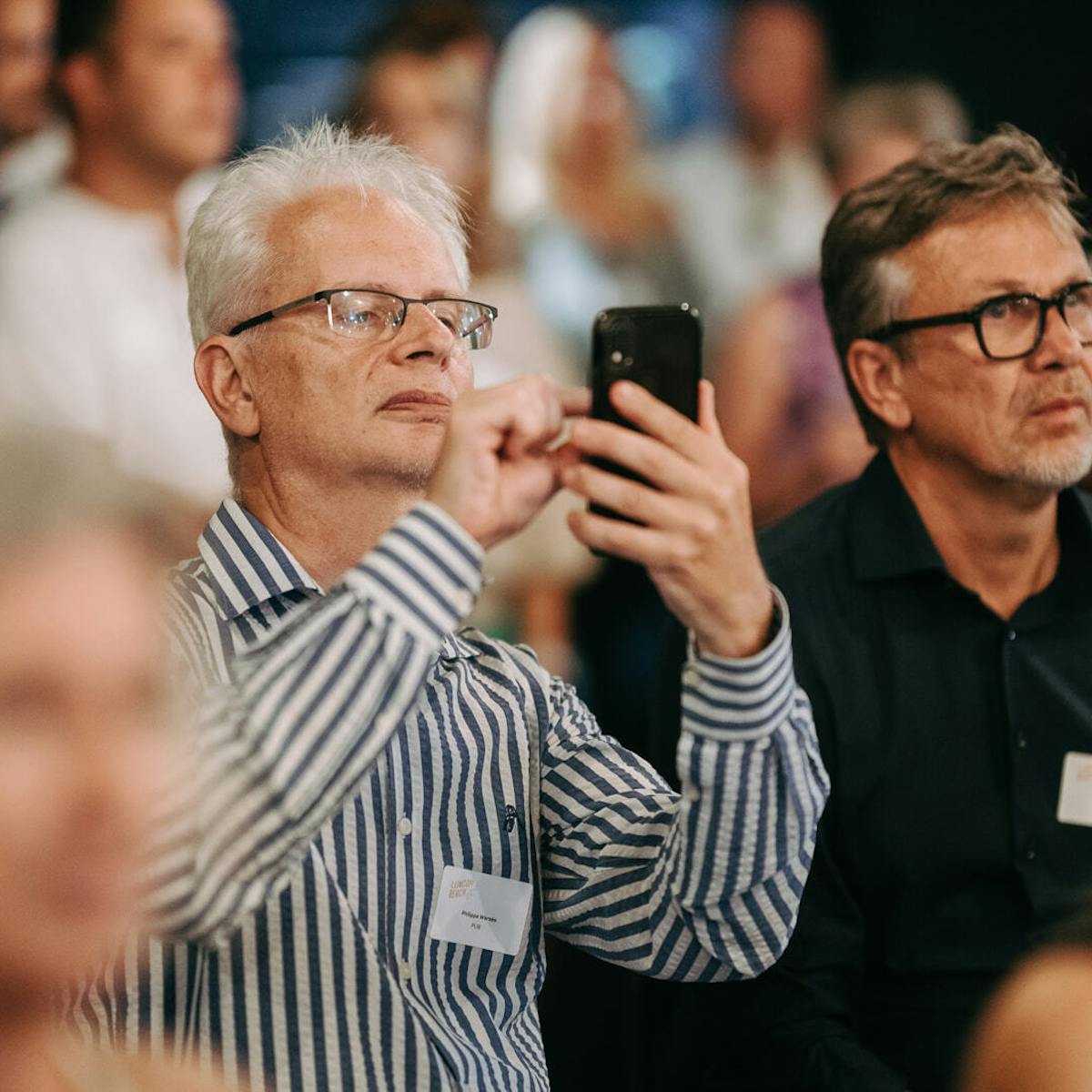 Lijncom Beach2023 webfoto44