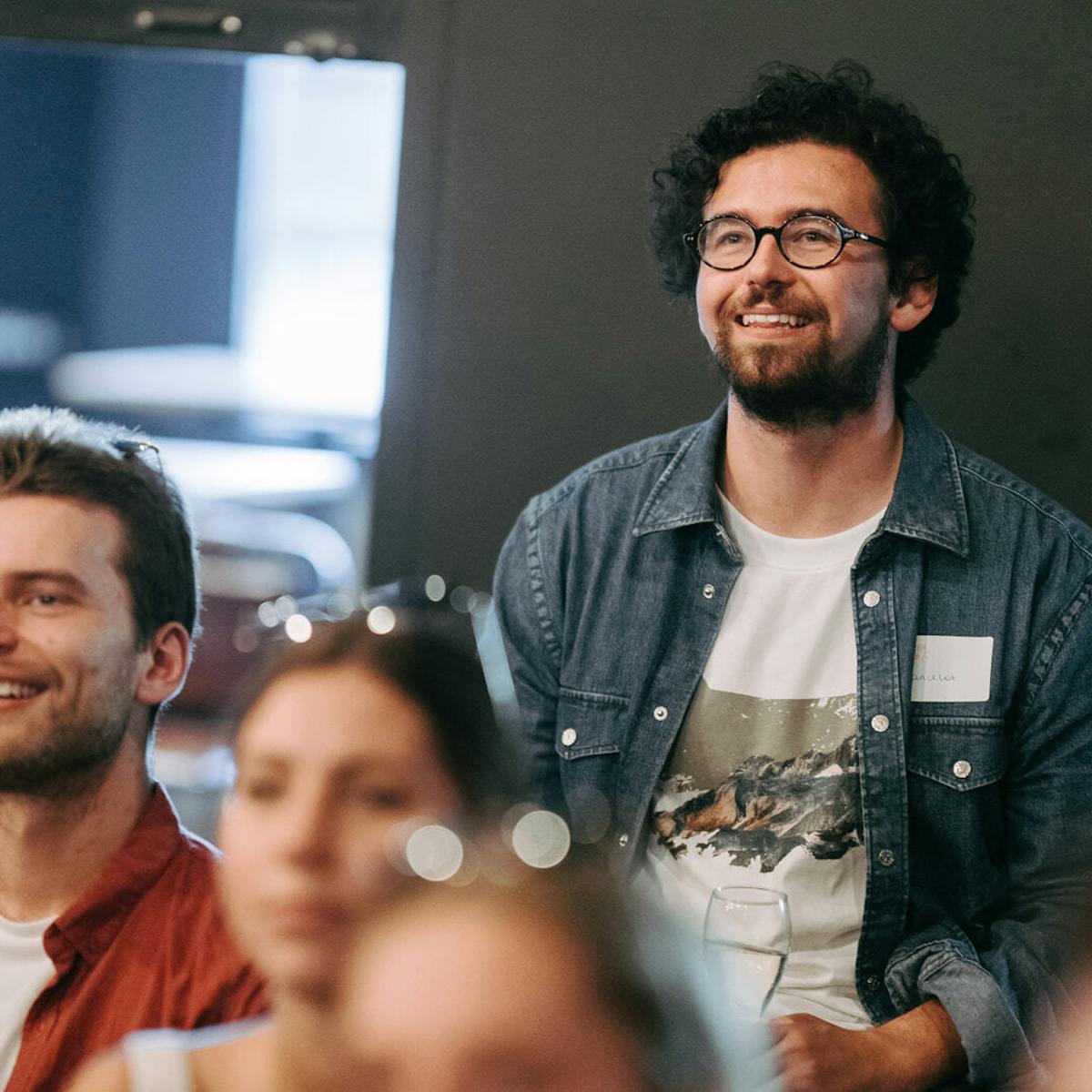 Lijncom Beach2023 webfoto45