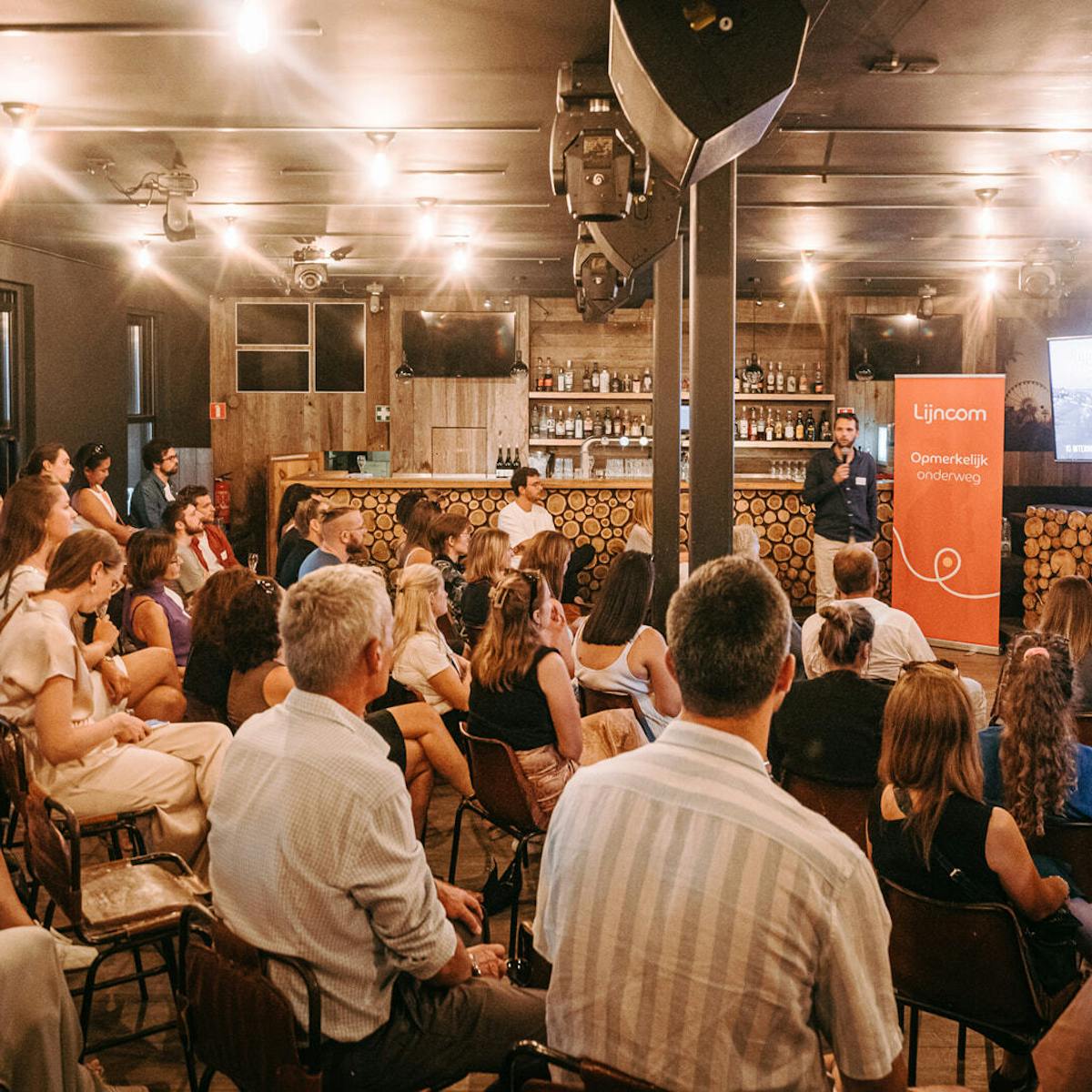 Lijncom Beach2023 webfoto46