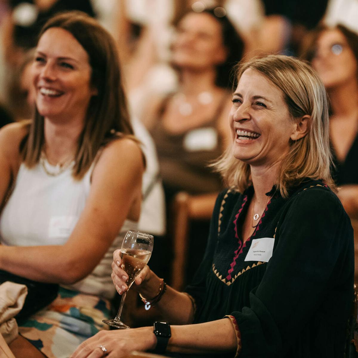 Lijncom Beach2023 webfoto47