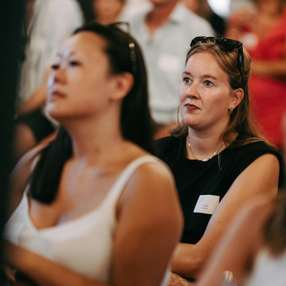 Lijncom Beach2023 webfoto48