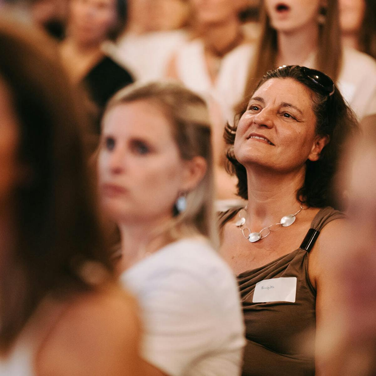 Lijncom Beach2023 webfoto49