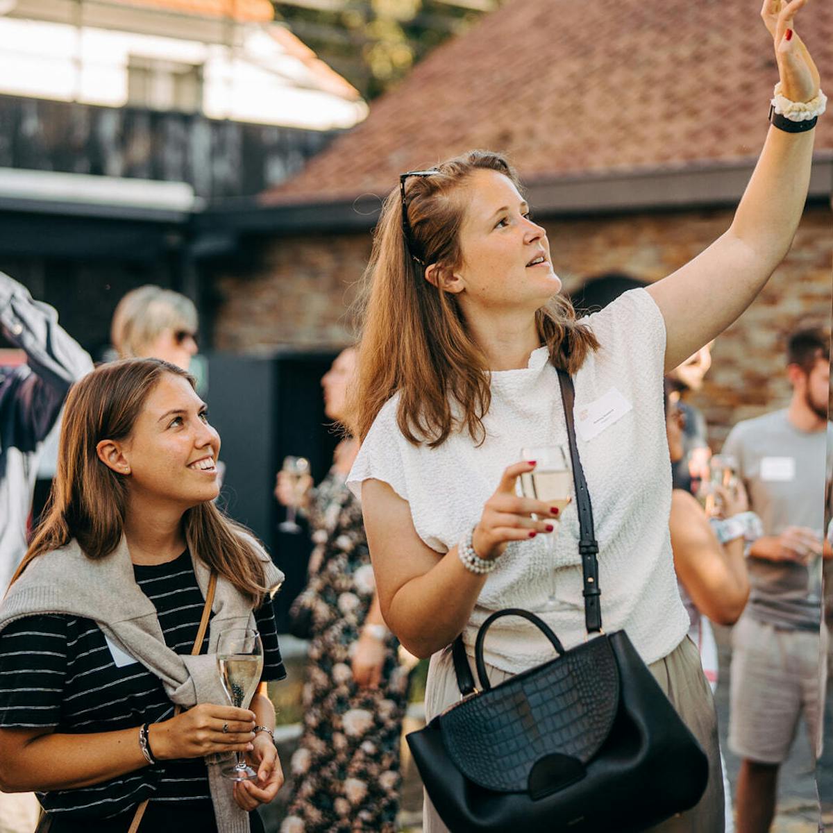 Lijncom Beach2023 webfoto5