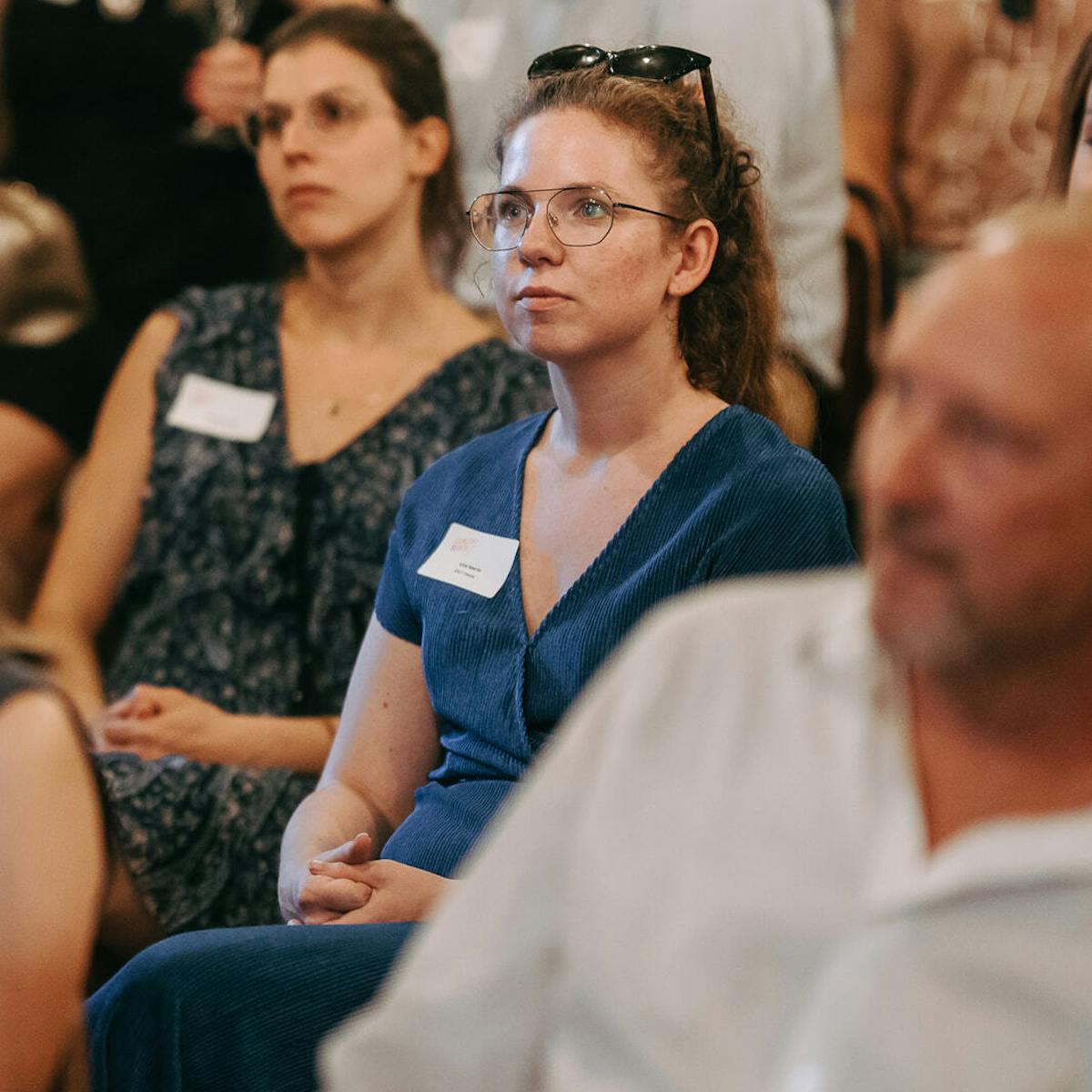 Lijncom Beach2023 webfoto50