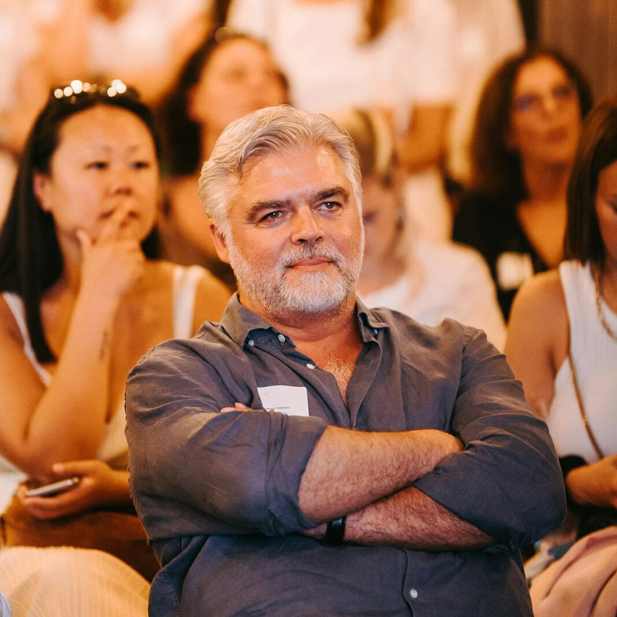 Lijncom Beach2023 webfoto51