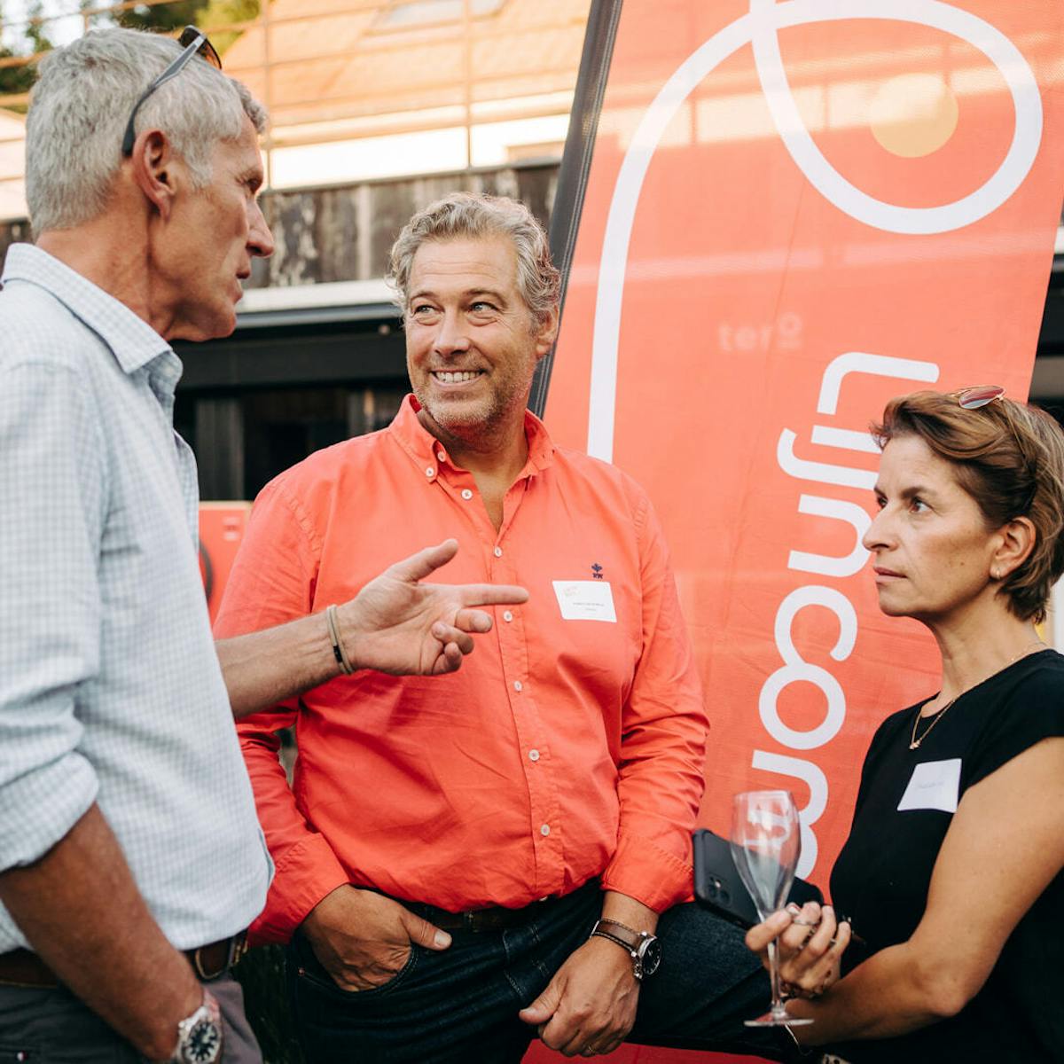 Lijncom Beach2023 webfoto52