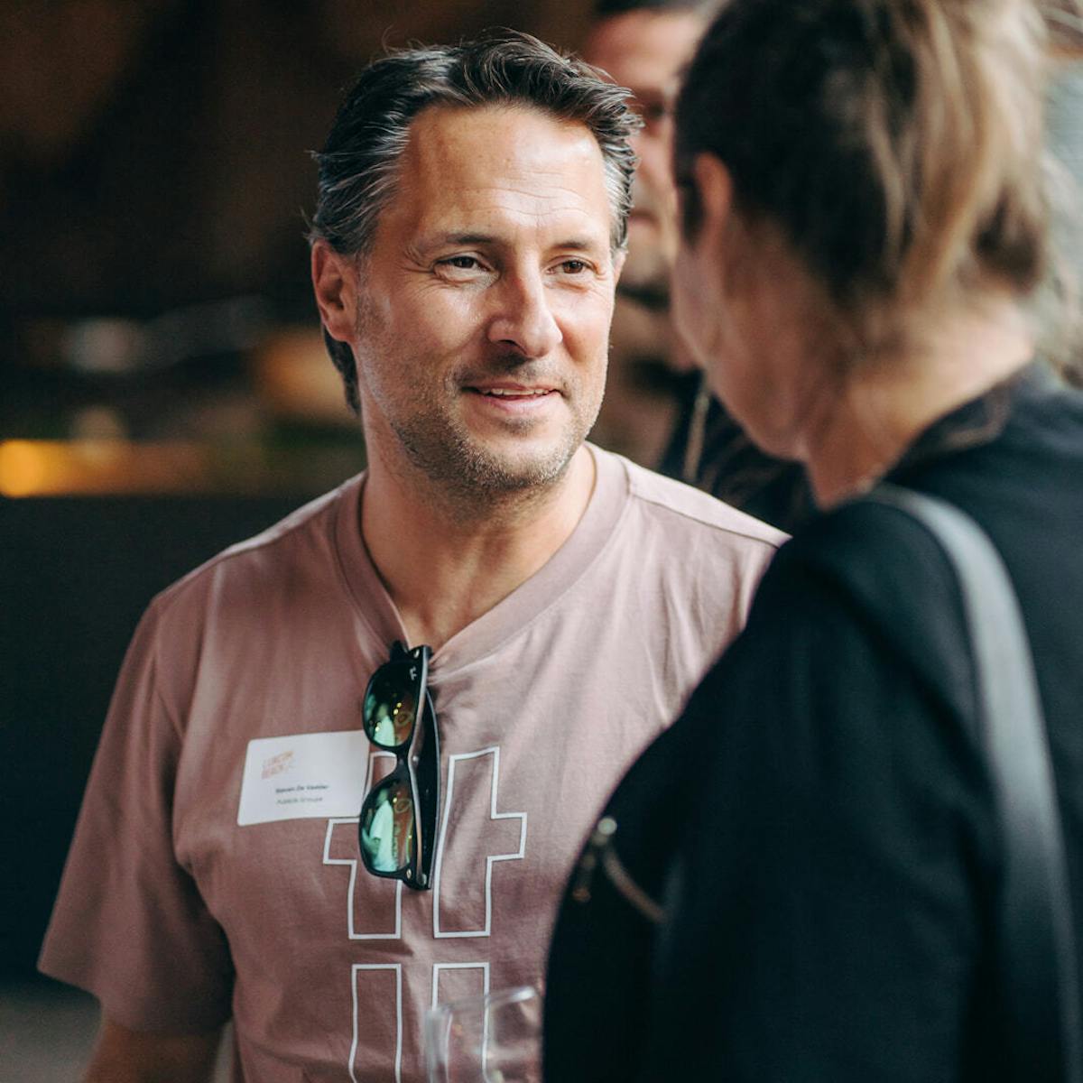 Lijncom Beach2023 webfoto53