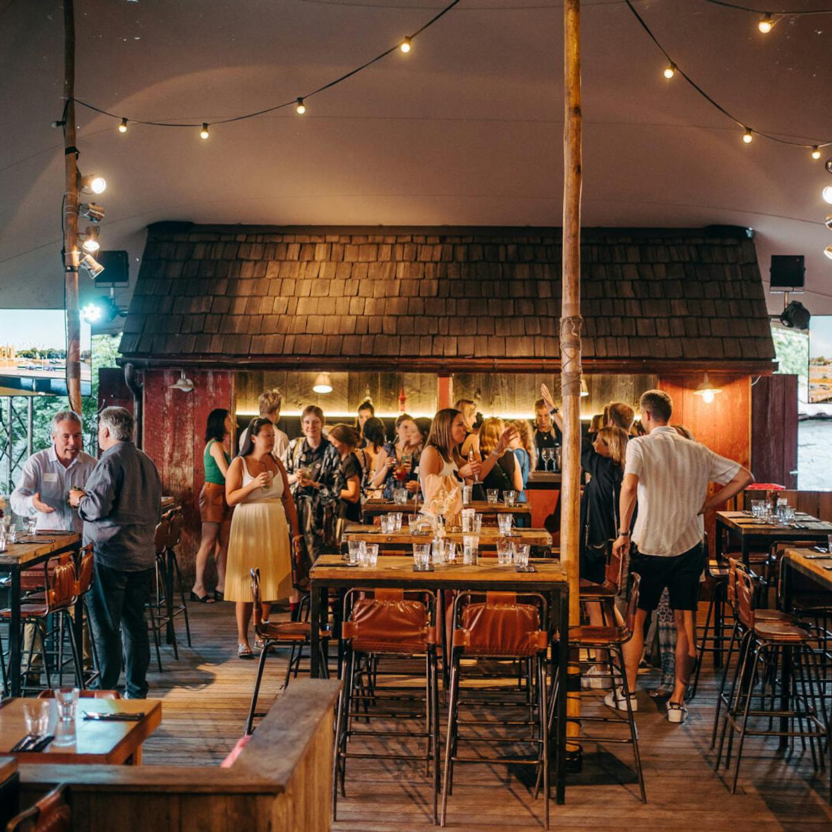 Lijncom Beach2023 webfoto54