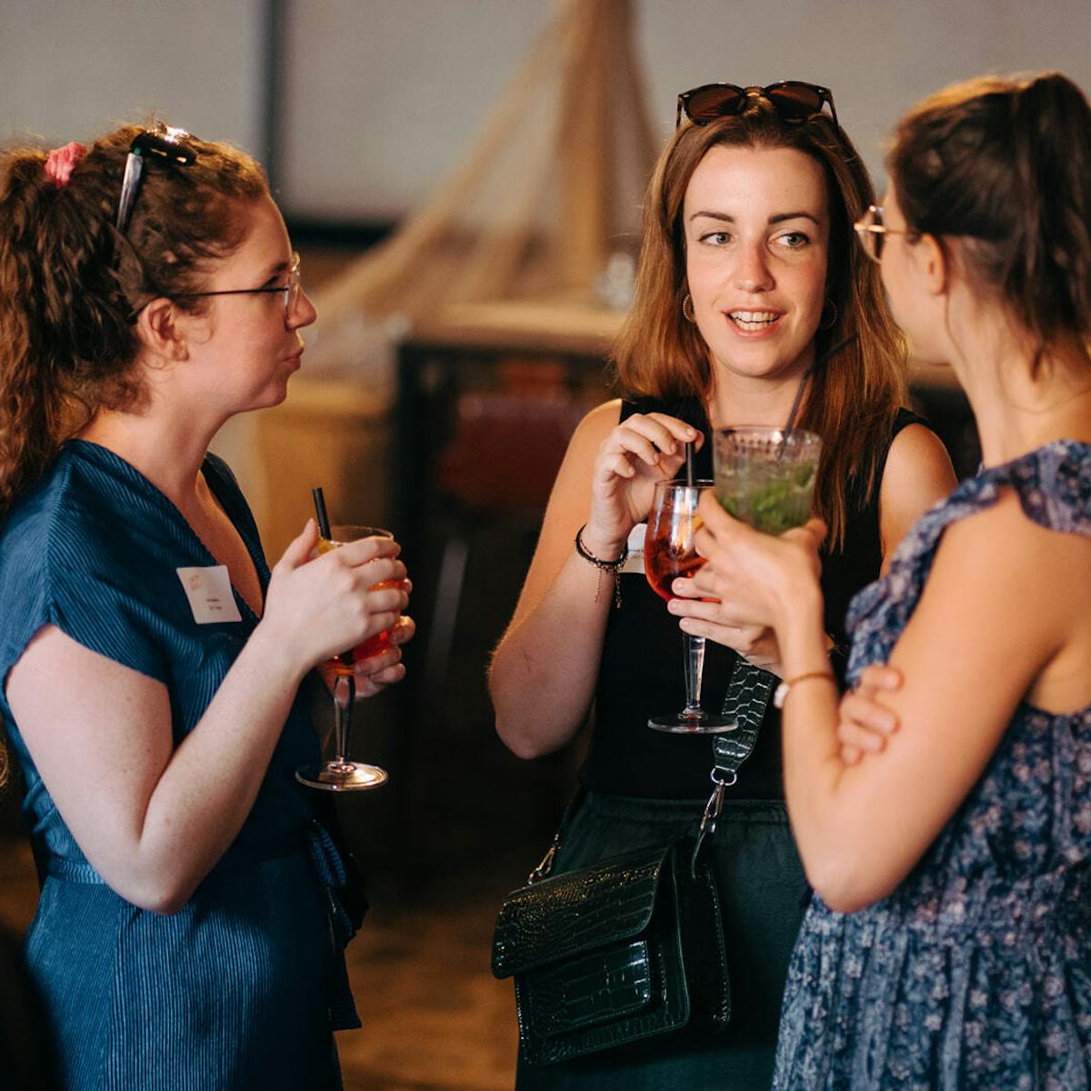 Lijncom Beach2023 webfoto55