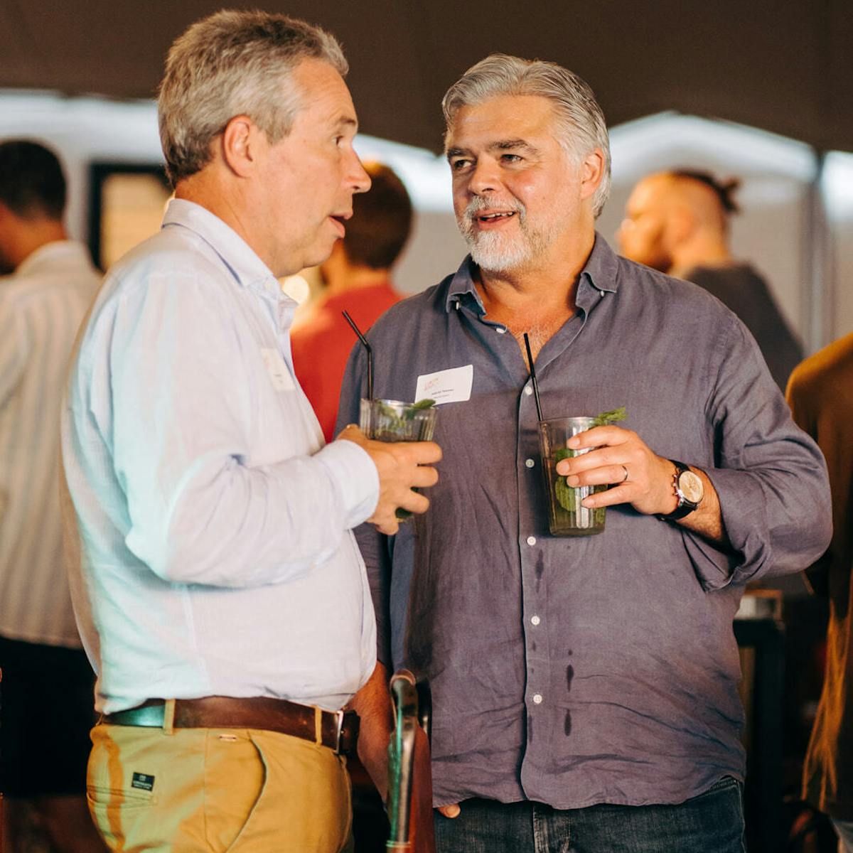 Lijncom Beach2023 webfoto56