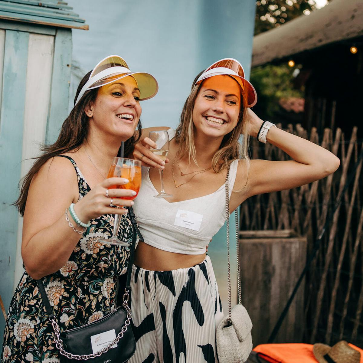 Lijncom Beach2023 webfoto57