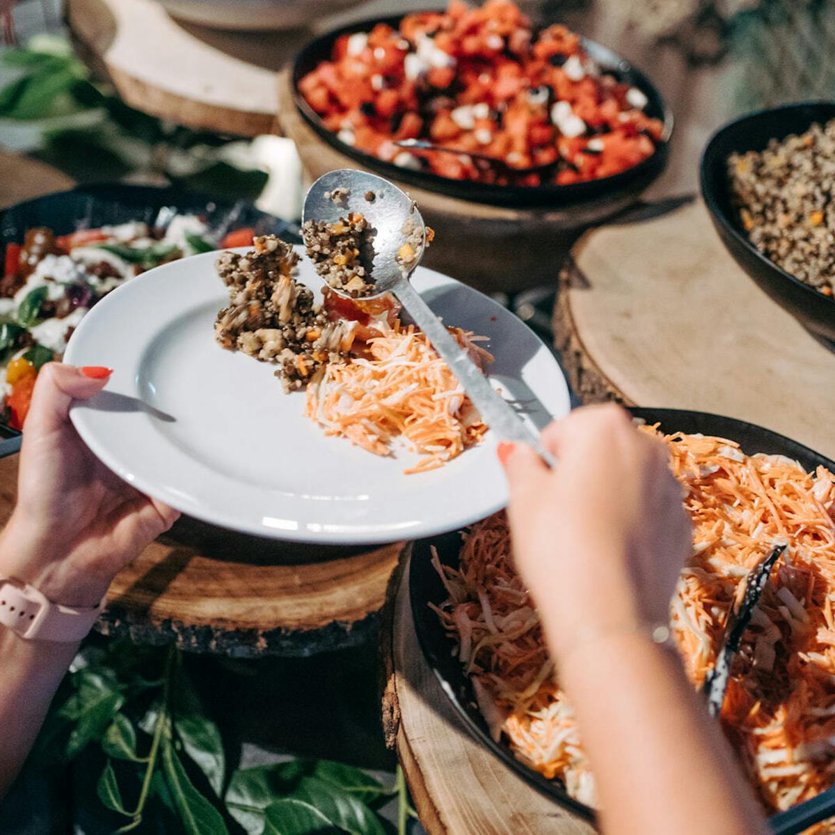 Lijncom Beach2023 webfoto58