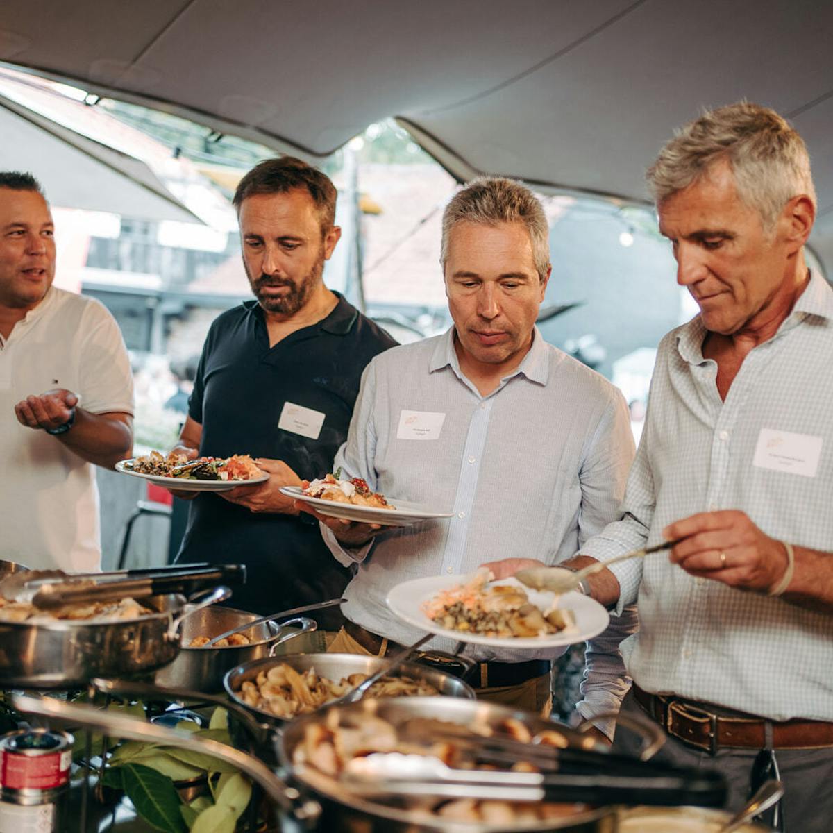 Lijncom Beach2023 webfoto61