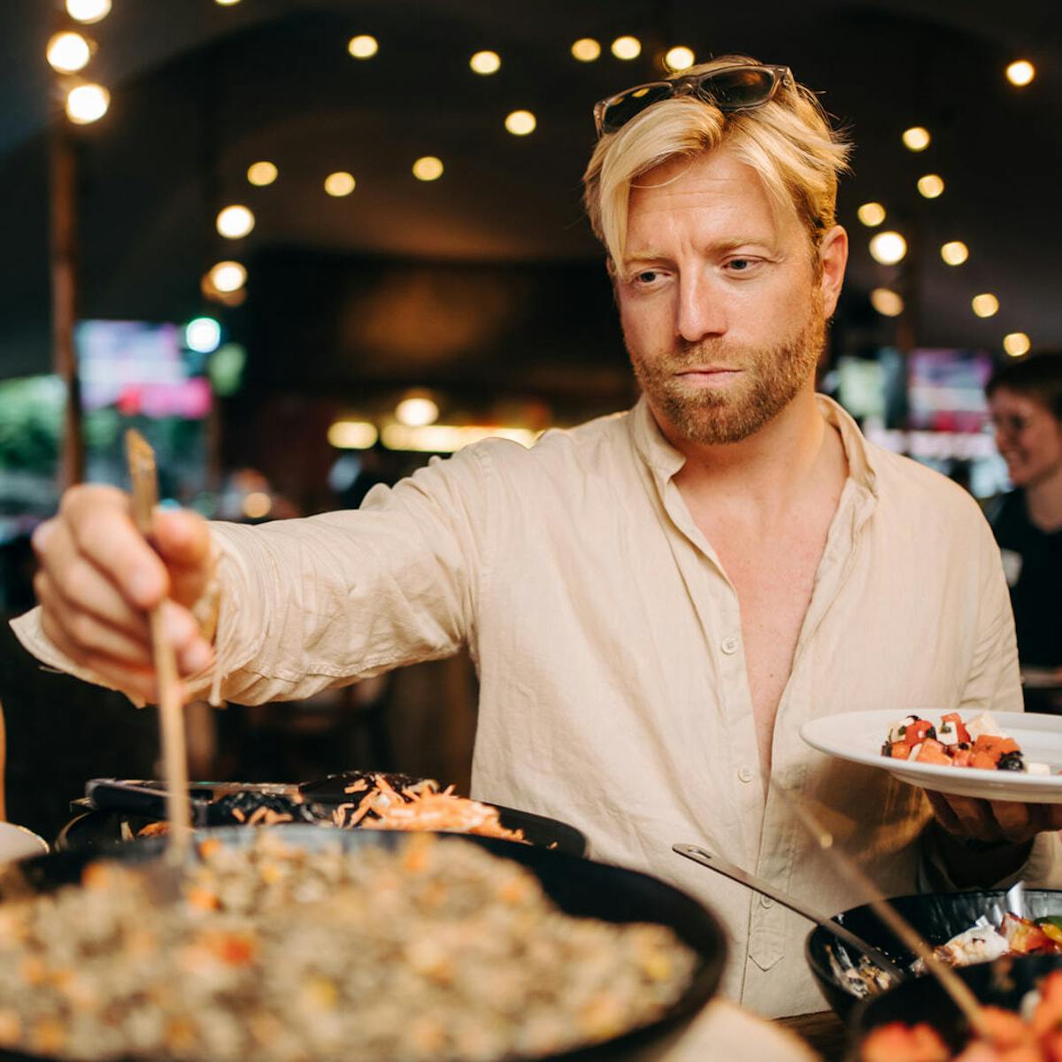 Lijncom Beach2023 webfoto62