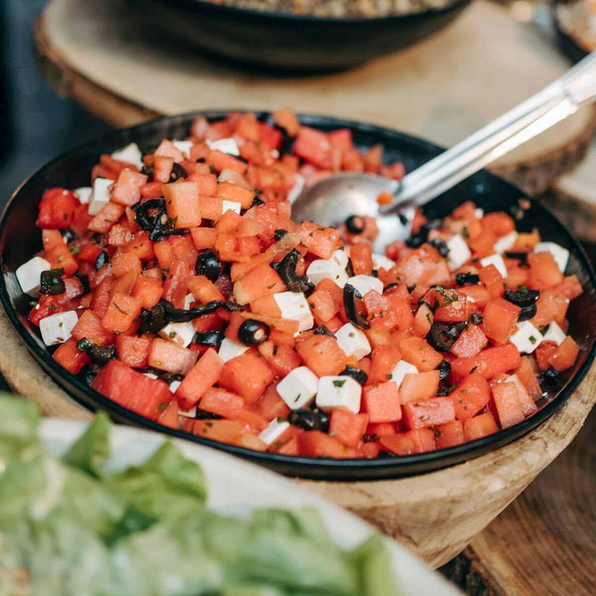 Lijncom Beach2023 webfoto63