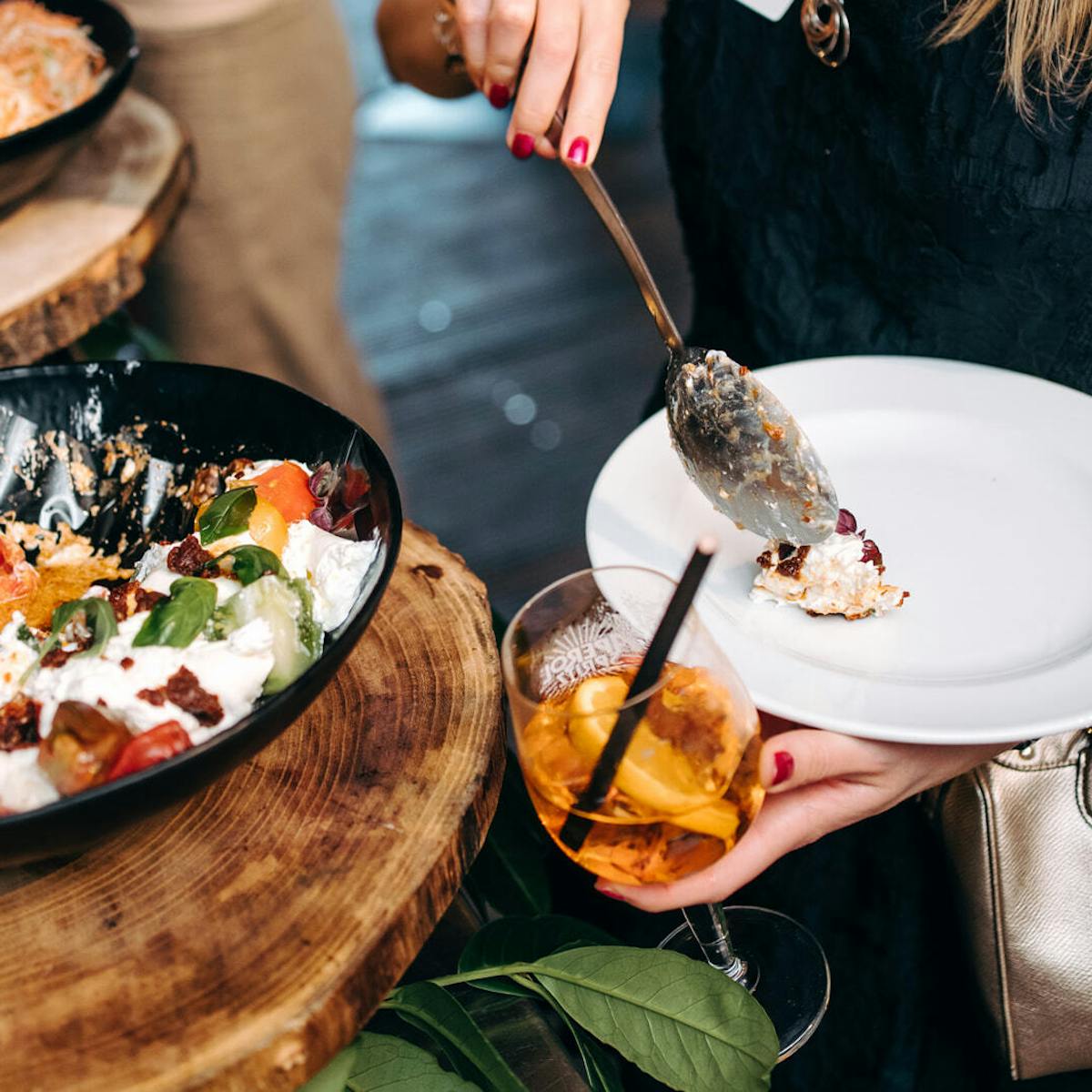 Lijncom Beach2023 webfoto64