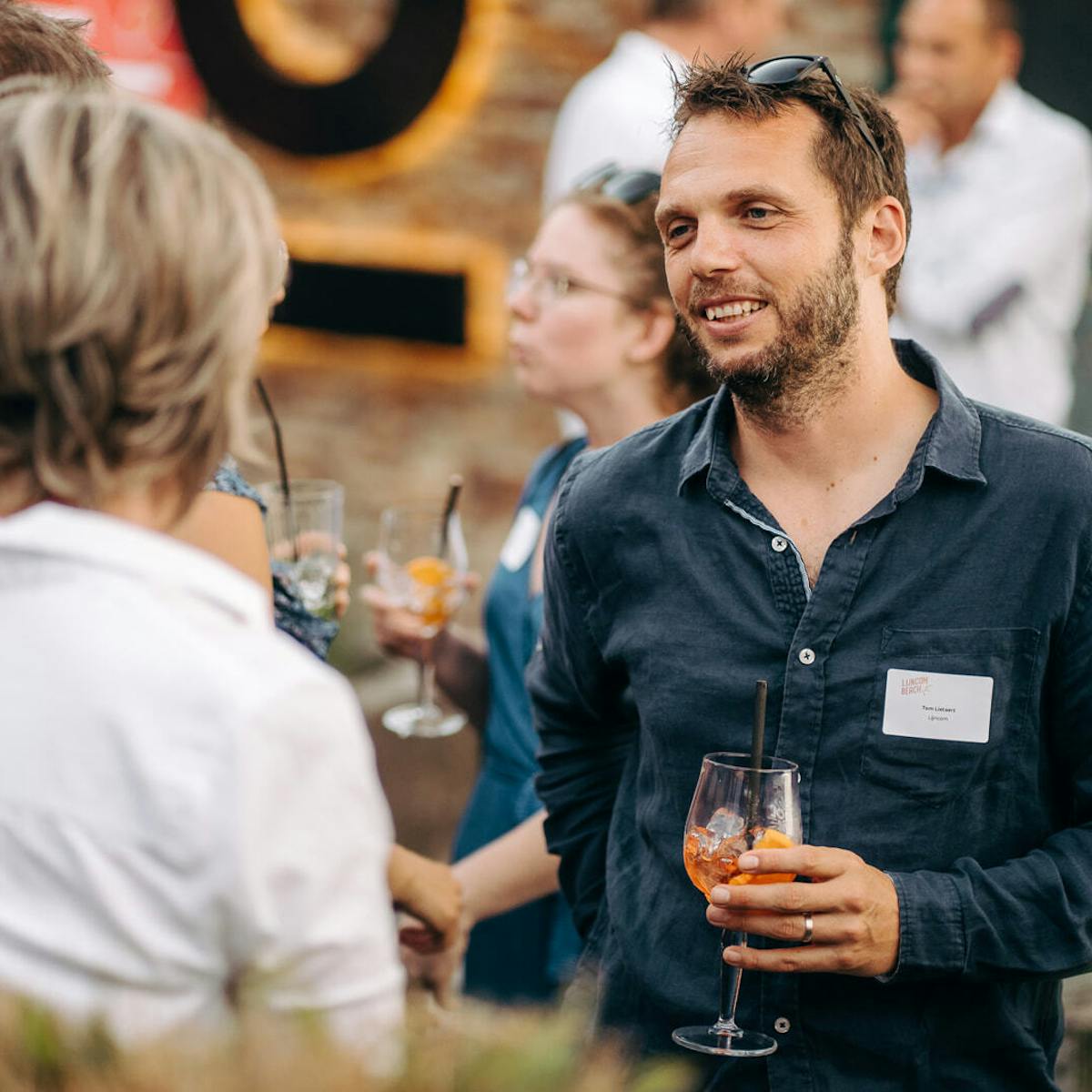 Lijncom Beach2023 webfoto66