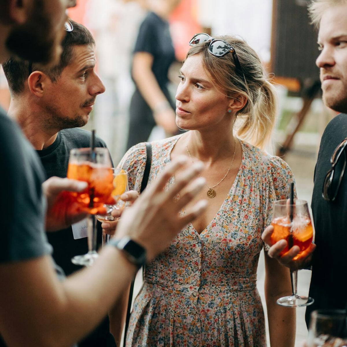 Lijncom Beach2023 webfoto68