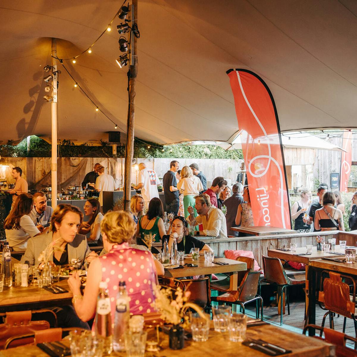 Lijncom Beach2023 webfoto69