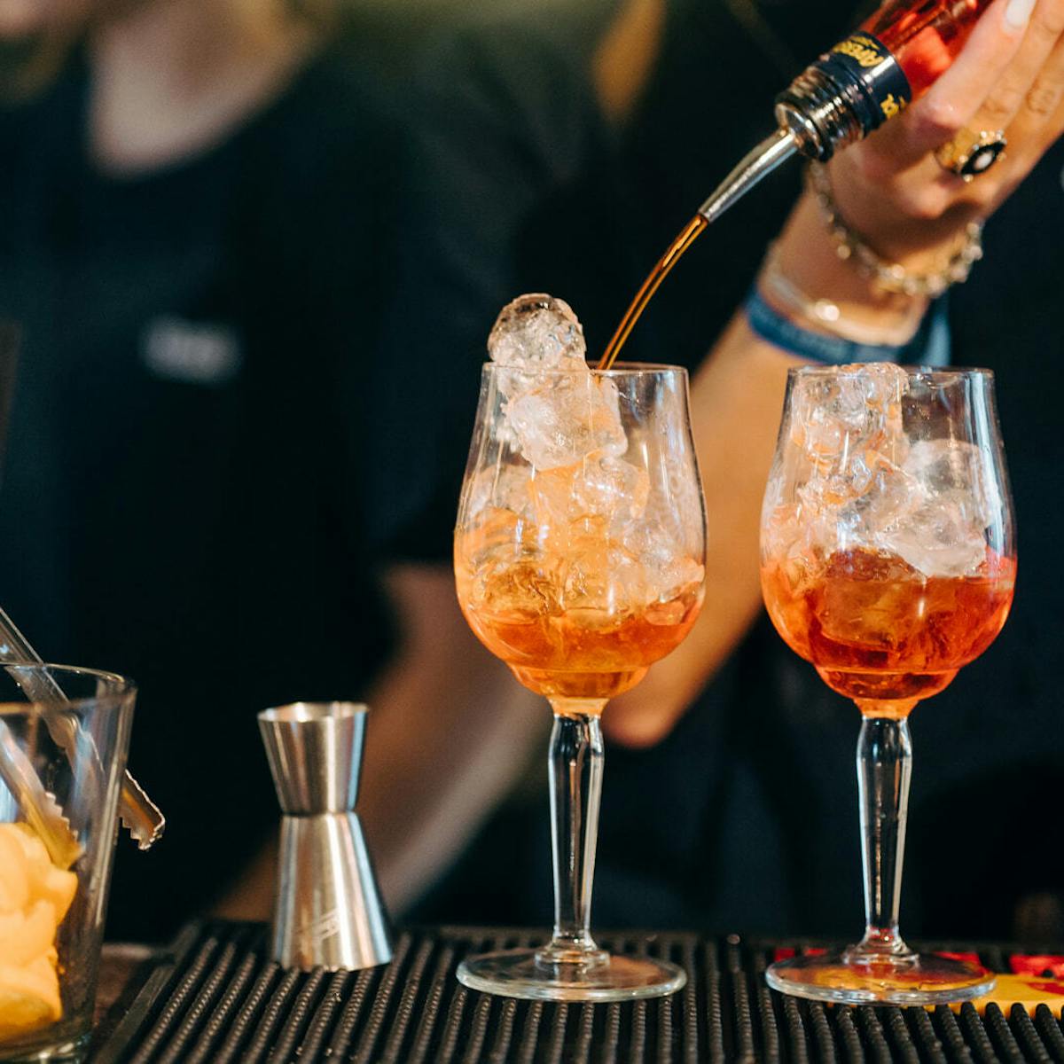 Lijncom Beach2023 webfoto70