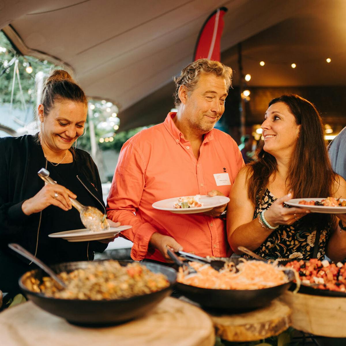 Lijncom Beach2023 webfoto71