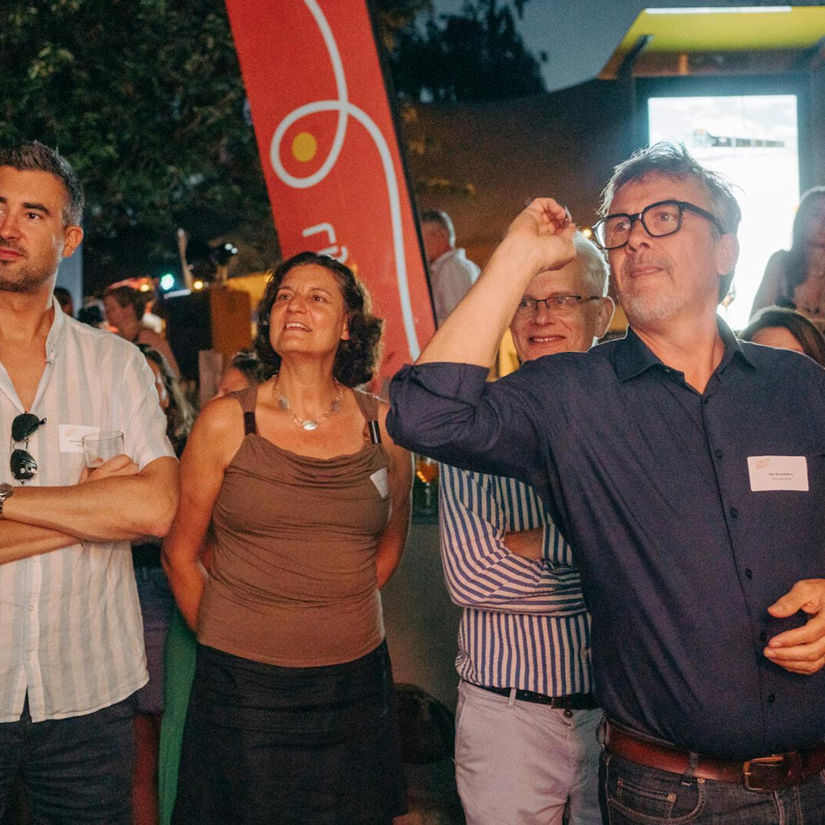 Lijncom Beach2023 webfoto73