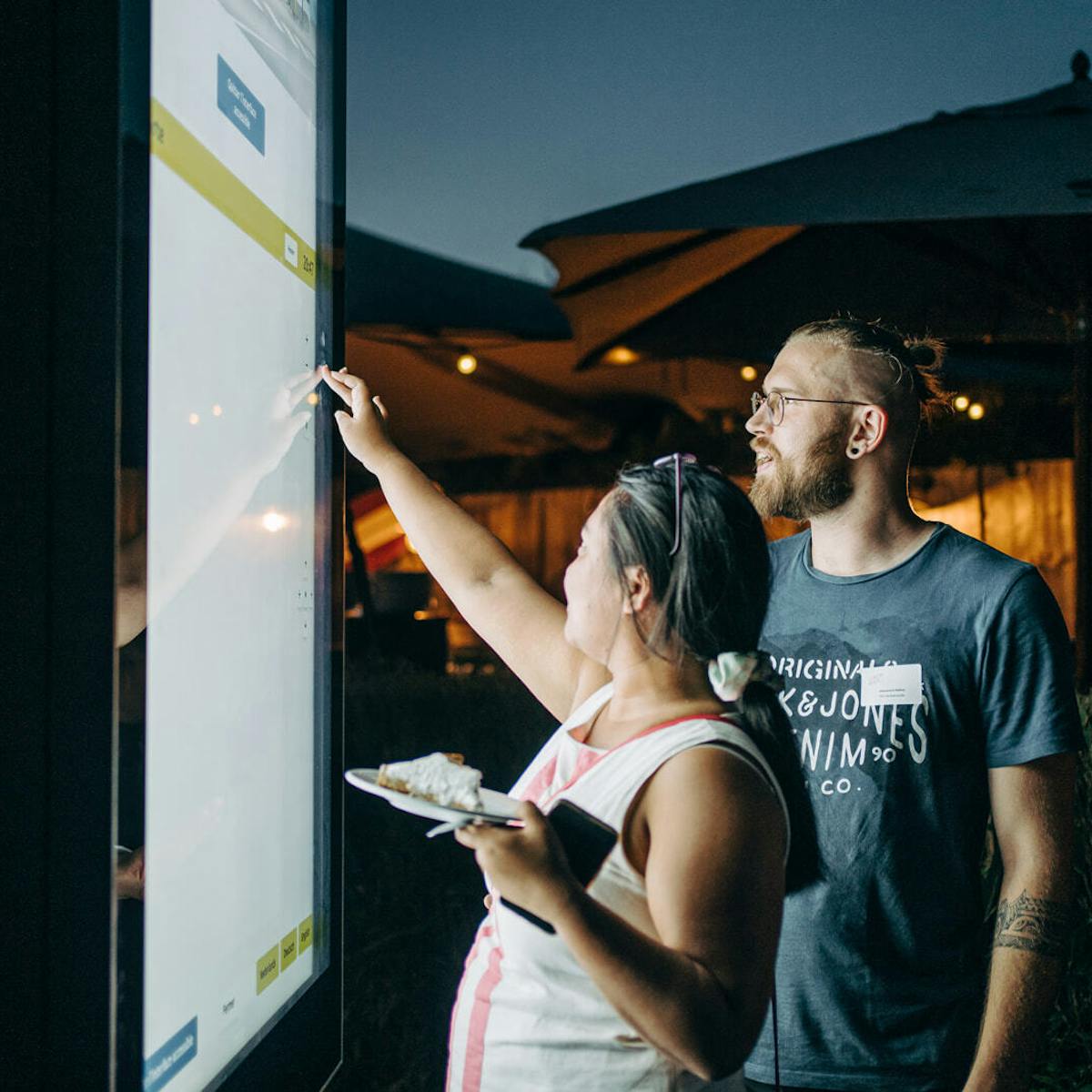 Lijncom Beach2023 webfoto74