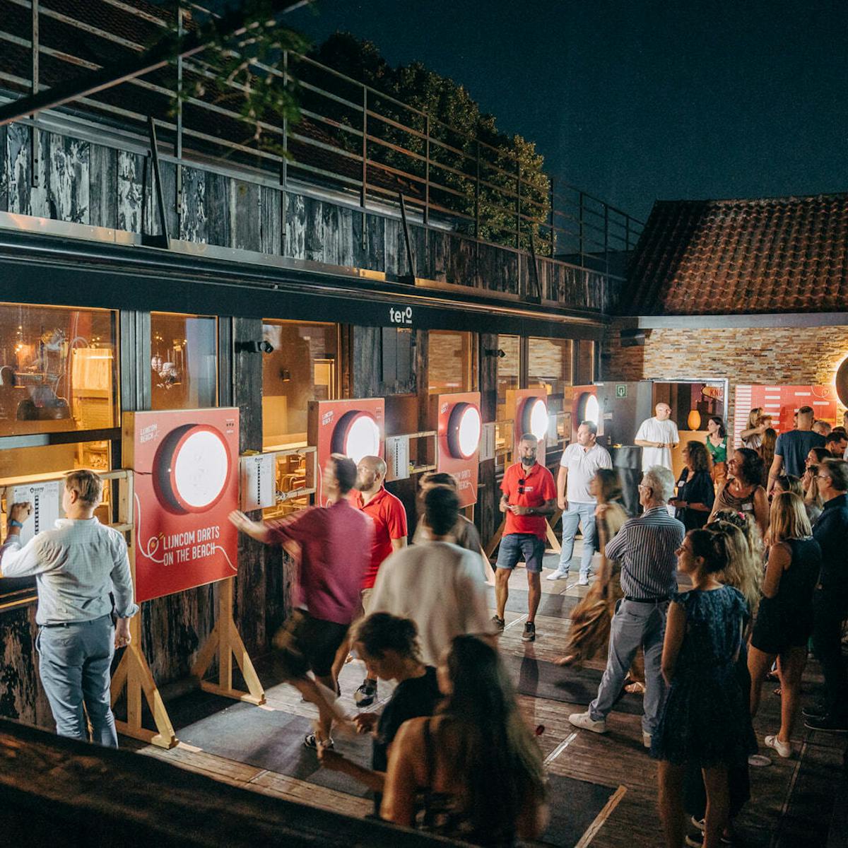 Lijncom Beach2023 webfoto75