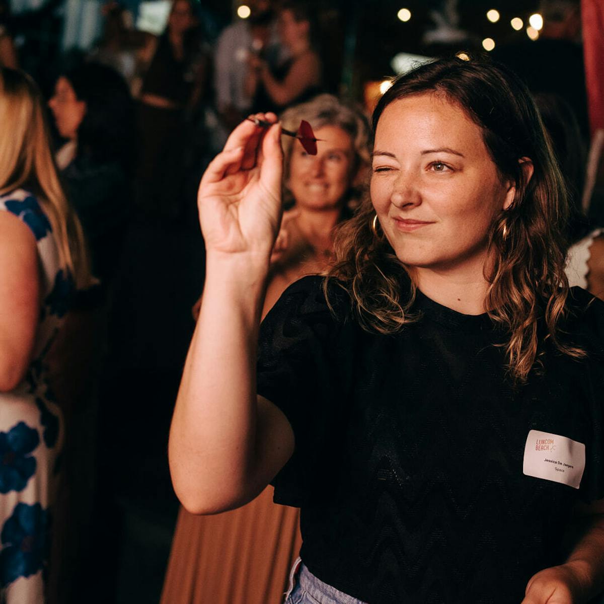 Lijncom Beach2023 webfoto76