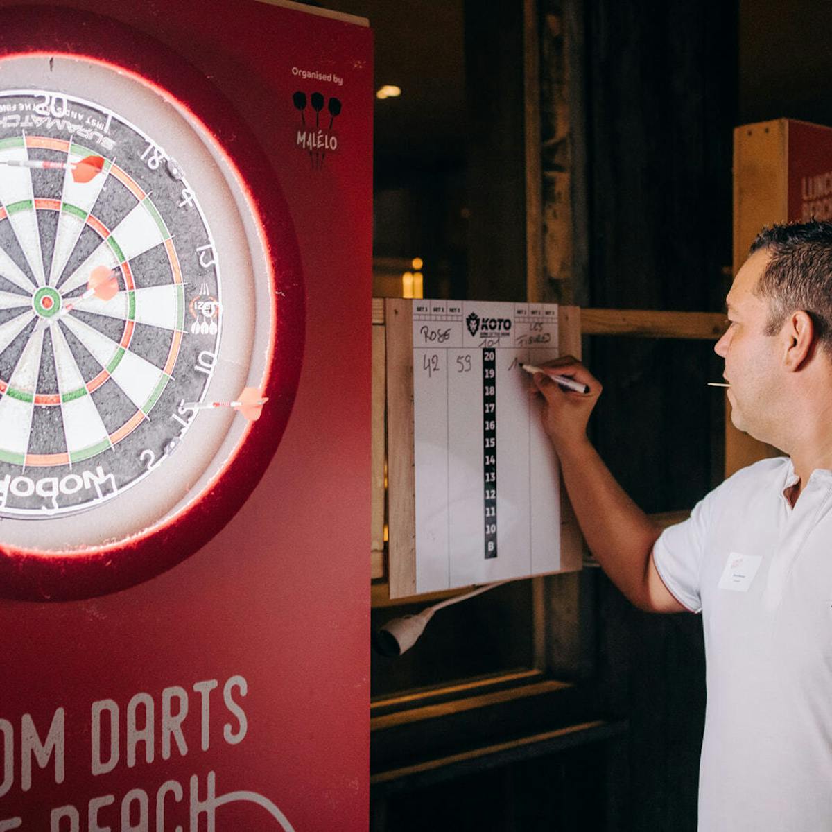 Lijncom Beach2023 webfoto77