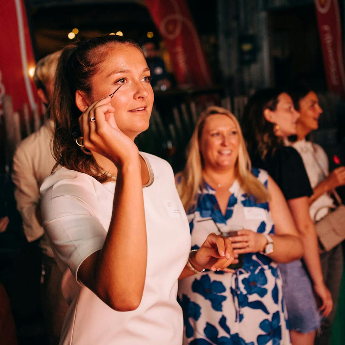 Lijncom Beach2023 webfoto78