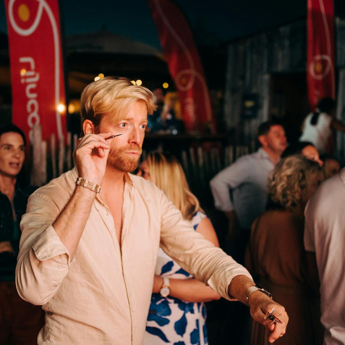 Lijncom Beach2023 webfoto79