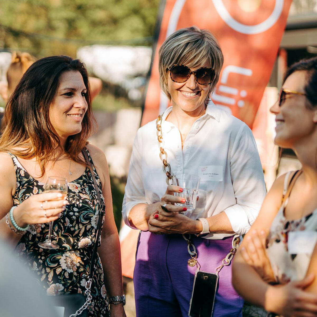 Lijncom Beach2023 webfoto8