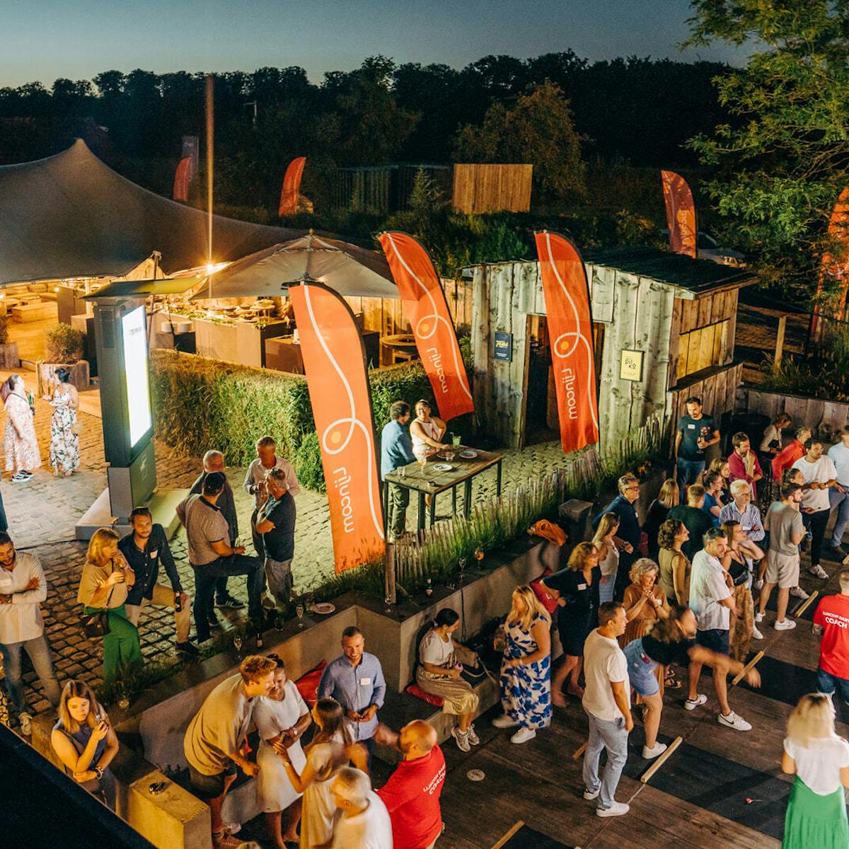 Lijncom Beach2023 webfoto80