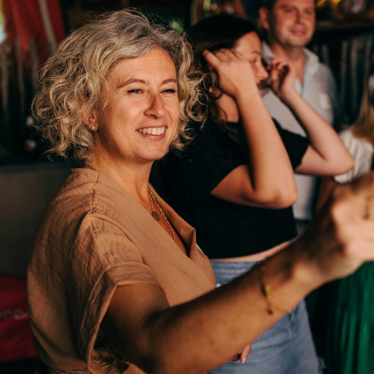 Lijncom Beach2023 webfoto81