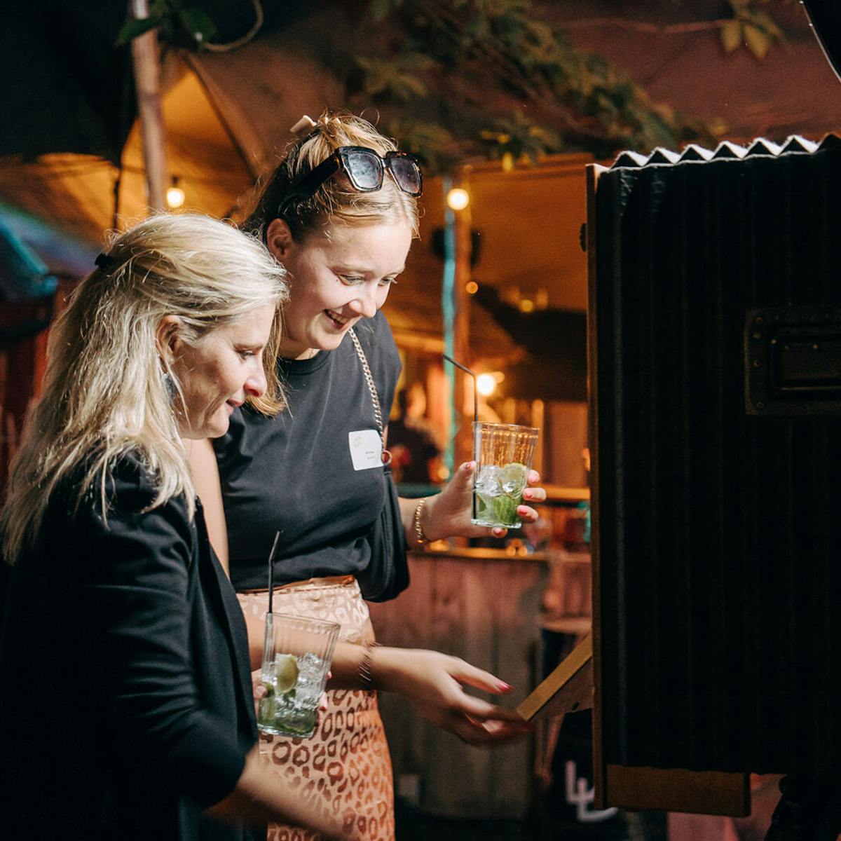 Lijncom Beach2023 webfoto82